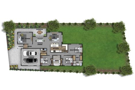 Photo of property in 74 Mo Street, Plimmerton, Porirua, 5026