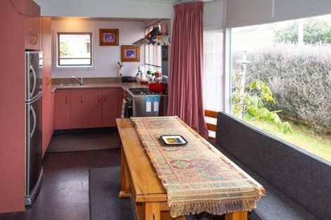 Photo of property in 593 Brighton Road, Westwood, Dunedin, 9035