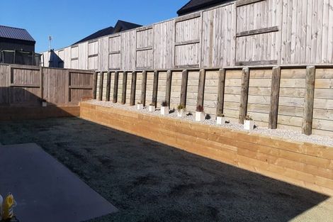Photo of property in 520 Korimako Drive, Te Awamutu, 3800