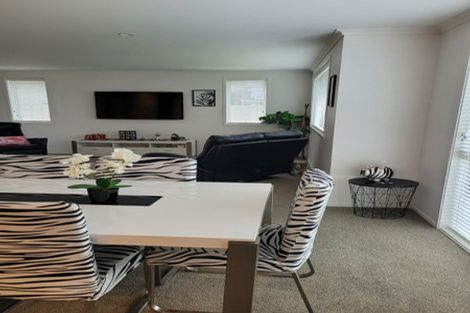 Photo of property in 3 Sandspit Way, Papamoa Beach, Papamoa, 3118