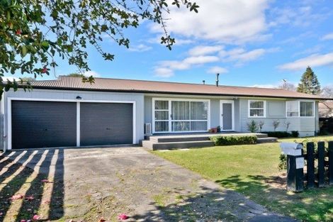 Photo of property in 7 Smart Place, Fairview Downs, Hamilton, 3214