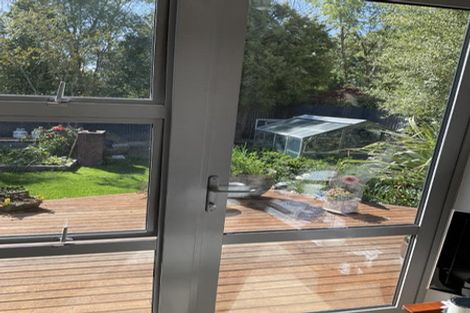 Photo of property in 26a Wayside Avenue, Burnside, Christchurch, 8053