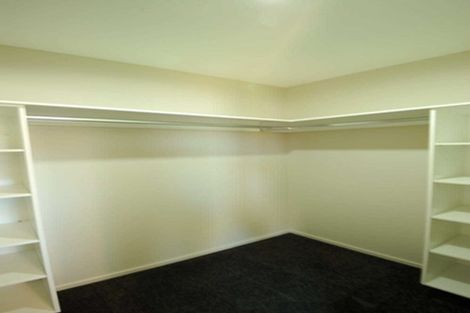 Photo of property in 17 Sequoia Way, Rangiora, 7400