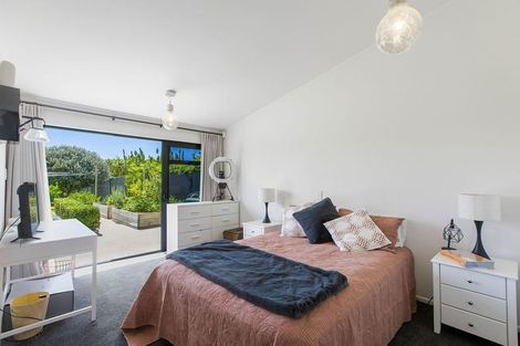 Photo of property in 5 Totara Road, Whenuapai, Auckland, 0618