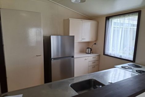 Photo of property in 1/29 Spencer Street, Andersons Bay, Dunedin, 9013