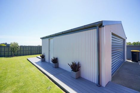 Photo of property in 130 Avon Road, Clifton, Invercargill, 9812