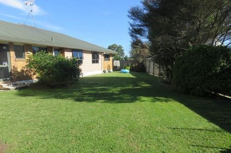 Photo of property in 17 Mews Place, Forest Lake, Hamilton, 3200