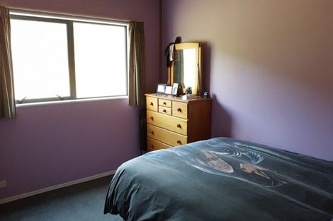 Photo of property in 751 La Fontaine Road, Harihari, 7884