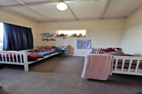 Photo of property in 23a Panama Road, Mount Wellington, Auckland, 1062