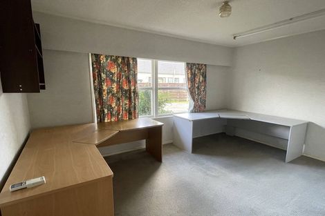 Photo of property in 4 Sunnypark Avenue, Rosehill, Papakura, 2113