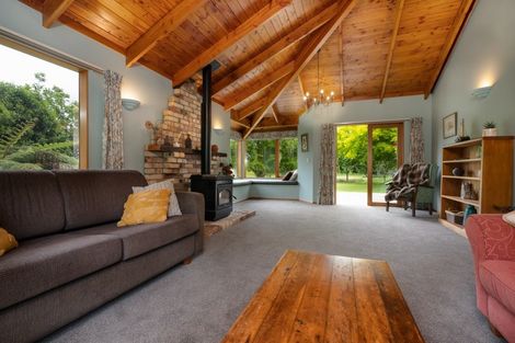 Photo of property in 55a Platt Road, Tauwhare, Hamilton, 3287