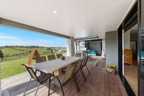 Photo of property in 14a Helenvale Crescent, Pokeno, 2402