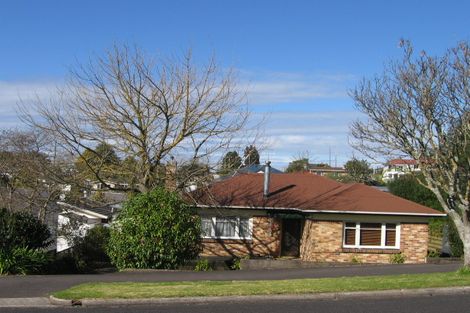 Photo of property in 45 Hinton Avenue, Forest Lake, Hamilton, 3200