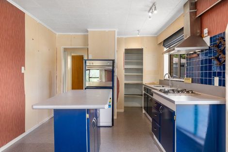 Photo of property in 60 Waikawa Road, Picton, 7220