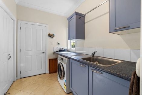 Photo of property in 1 Farm Road, Allenton, Ashburton, 7700