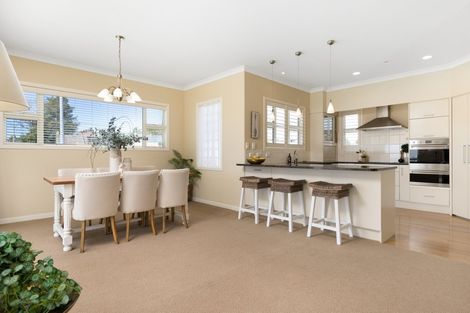 Photo of property in 444 Otumoetai Road, Otumoetai, Tauranga, 3110
