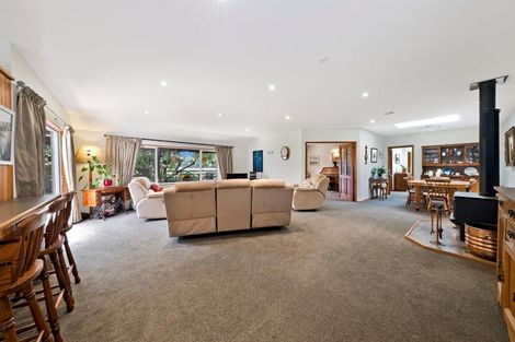 Photo of property in 138 Ridge Road, Lincoln, Christchurch, 7672