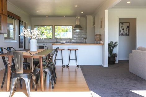 Photo of property in 156 Pukehina Beach Road, Pukehina, Te Puke, 3189