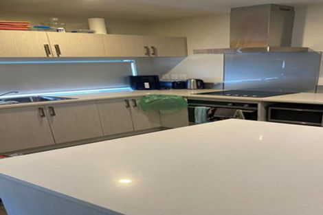 Photo of property in 4/3 Woolfield Road, Papatoetoe, Auckland, 2025