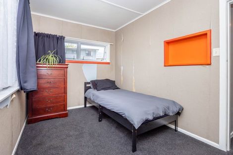 Photo of property in 179 Thorncombe Road, Te Awamutu, 3800