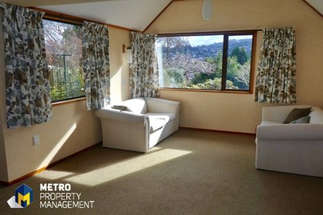 Photo of property in 38 Ann Street, Kaikorai, Dunedin, 9010