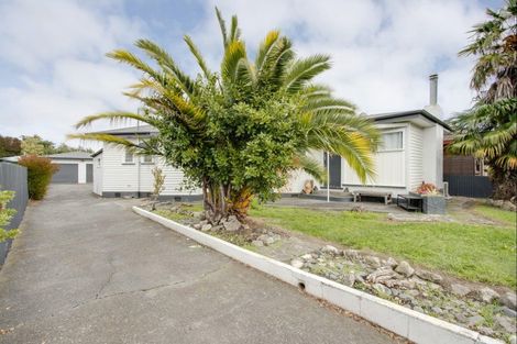 Photo of property in 612 Frederick Street, Mahora, Hastings, 4120