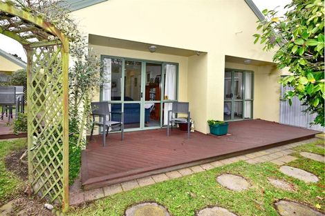 Photo of property in 4/90 Hawke Street, New Brighton, Christchurch, 8083