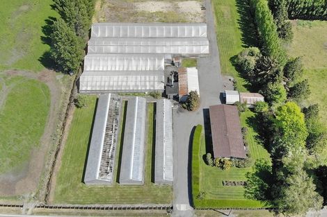 Photo of property in 65 Walters Road, Marshland, Christchurch, 8051