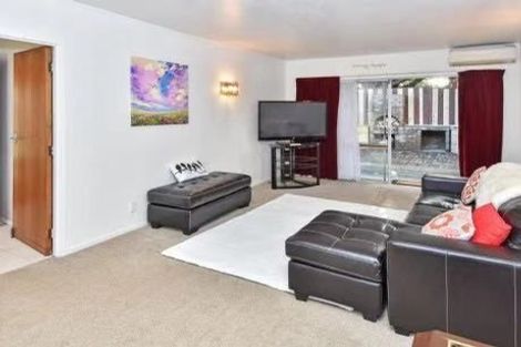 Photo of property in 1/2 Arthur Road, Hillpark, Auckland, 2102