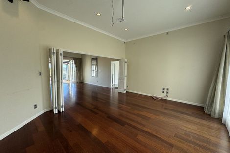 Photo of property in 22 Sovereign Street, Flat Bush, Auckland, 2019