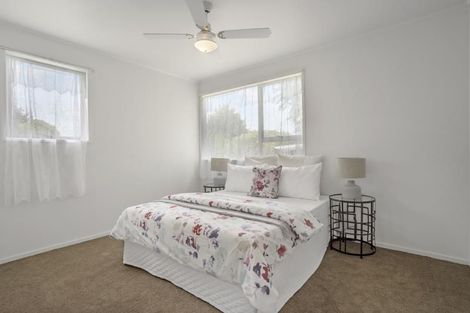 Photo of property in 20 Goodwin Drive, Rosehill, Papakura, 2113