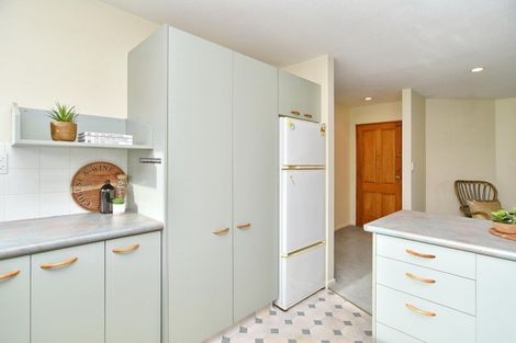 Photo of property in 23b Hamel Lane, Kaiapoi, 7630