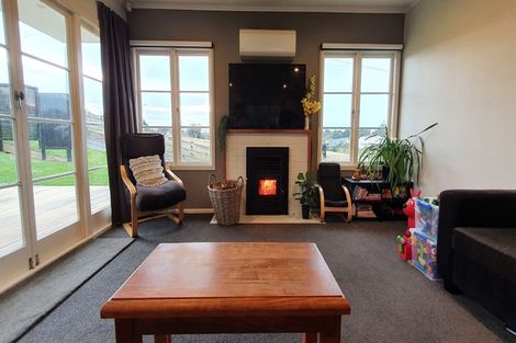 Photo of property in 20 Victoria Avenue, Waiuku, 2123