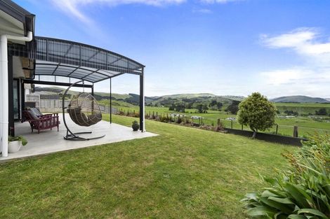 Photo of property in 32 Varsity Heights, Fitzherbert, Palmerston North, 4410