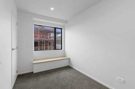 Photo of property in 58 Oakum Road, Whitby, 5024