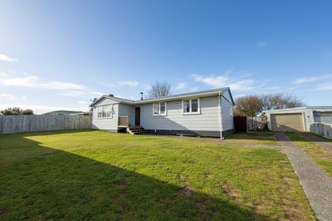 Photo of property in 21 Berwick Place, Tokoroa, 3420