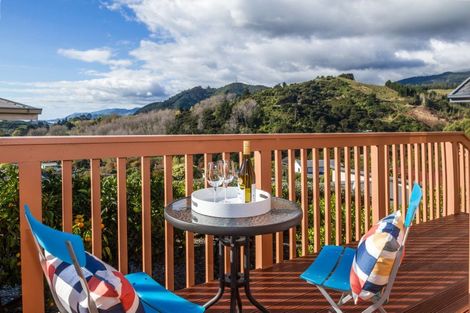 Photo of property in 54 Newman Drive, Enner Glynn, Nelson, 7011