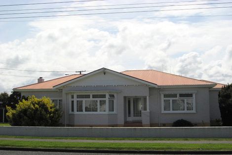 Photo of property in 50 Toi Street, Tawhero, Whanganui, 4501