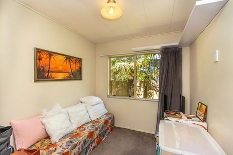 Photo of property in 3a Nairn Road, Mangakakahi, Rotorua, 3015