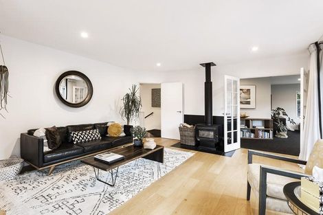 Photo of property in 21 Leithton Close, Glenleith, Dunedin, 9010