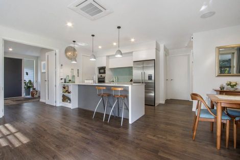 Photo of property in 8 Astelia Drive, Omokoroa, 3114