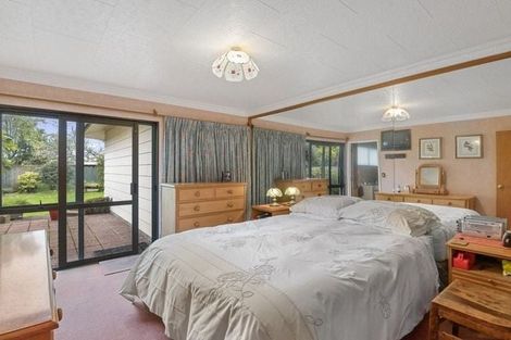 Photo of property in 16 Regal Street, Levin, 5510