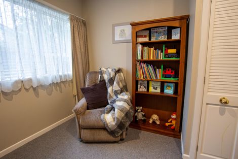 Photo of property in 6 Rhodes Street, Carterton, 5713