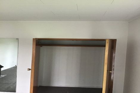 Photo of property in 180 Mahia Road, Wattle Downs, Auckland, 2103