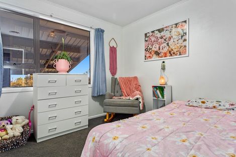 Photo of property in 1187 Stanley Road, Waimana, 3198