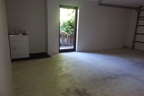 Photo of property in 43 Waimea Street, Gore, 9710