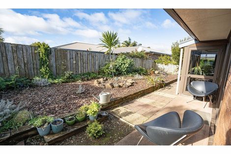 Photo of property in 3 Carver Close, Kerikeri, 0230