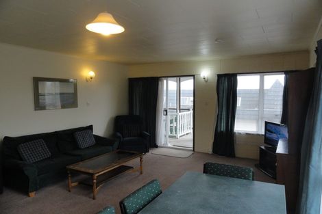 Photo of property in 12 Wellington Street, Hamilton East, Hamilton, 3216