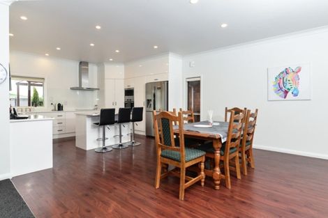 Photo of property in 2520b River Road, Horsham Downs, Hamilton, 3281