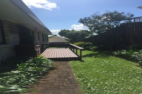 Photo of property in 28 Coldham Crescent, Saint Johns, Auckland, 1072